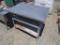 Stainless Steel Table