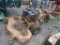 Scag Mower
