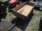 ATV Dump Trailer