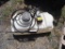 Boom Sprayer