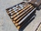 Steel