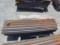 Angle Iron