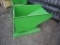 EINGP TG50 Dumping Hoppers