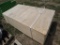 EINGP MSC2030F Steel Carport & Sidewalls