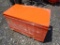 EINGP Metal Tool Chest D2248