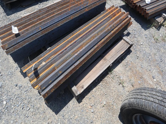 Angle Iron