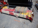 AGT 2 Post 10,000 Lb Car Lift   (New)