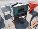 Vegetable Grader