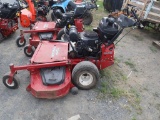 Exmark Turf Tracer 60
