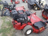 Exmark Turf Tracer 60