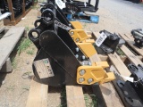 AGT 8