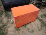 EINGP Metal Tool Chest D2248