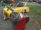 Snap-On YA5550 Plasma Cutter