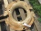 Ford Wheel Weight