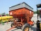 Kory 185 Gravity Wagon