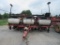 White 6100 6-Row Planter