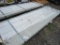 Steel Siding/Roofing
