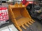 GIYI CAT 336 Bucket