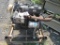 Kubota D902 Engine