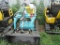 Machpro MP S330 Skid Steer Loader