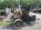 150HP Caterpillar C4.4 Acert Generator
