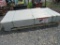 TPM Poly Ground Protection Mat