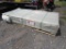 TPM Poly Ground Protection Mat