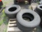 ST235/80R16 Radial Trailer Tires