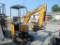 AGT H12R Excavator w/Canopy