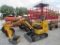 AGT H15 Excavator New