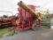 New Holland 352 Feed Grinder