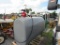 275 Gal Fuel Tank