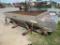 Ice-O-Way Salter/Spreader