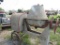 Morspeed Cement Mixer