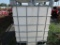 330 Gal Tote