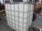 330 Gal Tote