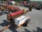 Wood Splitter