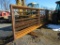 24' Corral Panel
