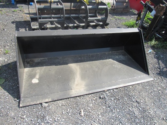 66" Bucket