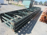 Pallet Racking