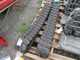 TPM Rubber Track
