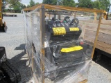 AGT KTT23 Compact Track Loader New