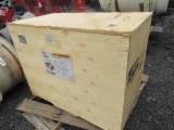 AGT Hot Pressure Washer HPW3000-1
