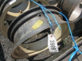 Tractor Rim 7