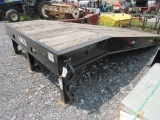 20' x 101