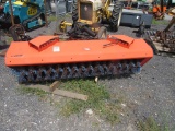 Kubota Broom - L2164