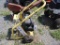 Kratcher Power Washer