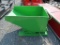 EINGP TG50 Dumping Hoppers