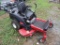 Toro Z480 Timecutter Zero Turn Mower