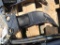 Miva Mini Excavator Ripper